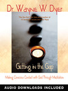 Getting In The Gap (eBook)